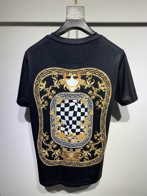 Versace Men's T-shirts 104